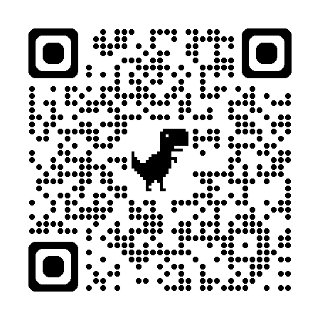 qrcode docs.google.com 2