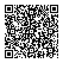 イラン多文化体験会