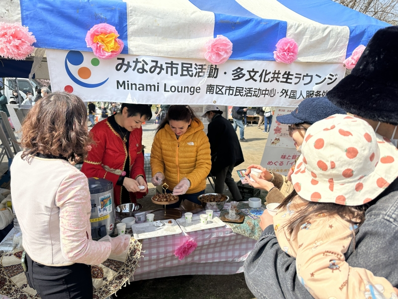 インスタIMG 0296