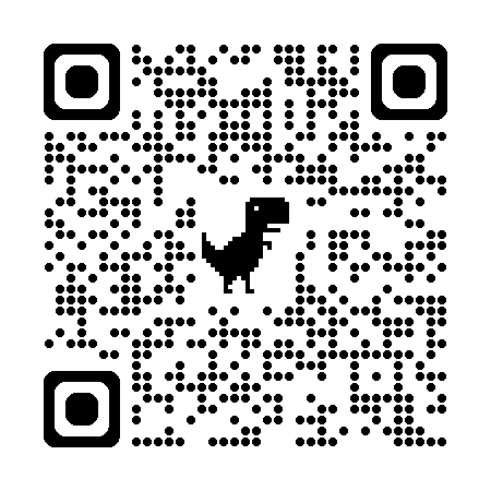 タンザニア QR